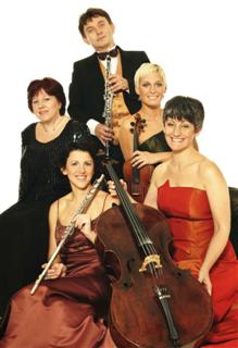 Musica Viva